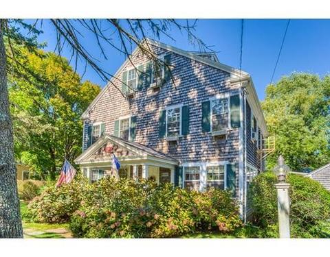 4352 Main St, Barnstable, MA 02630 photo 2