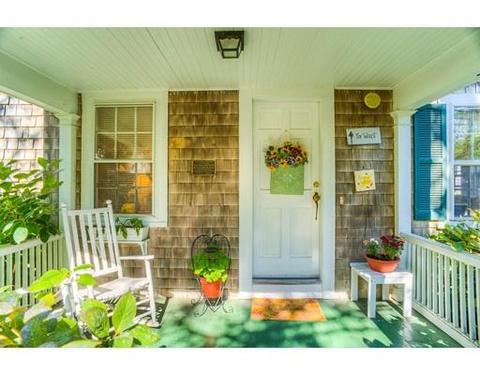 4352 Main St, Barnstable, MA 02630 photo 3