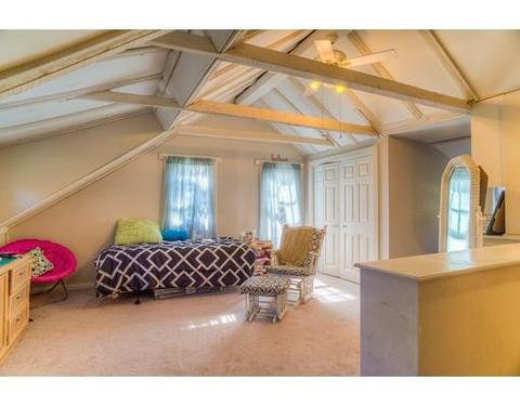 4352 Main St, Barnstable, MA 02630 photo 18