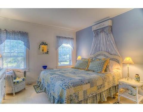 4352 Main St, Barnstable, MA 02630 photo 16