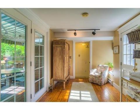 4352 Main St, Barnstable, MA 02630 photo 10