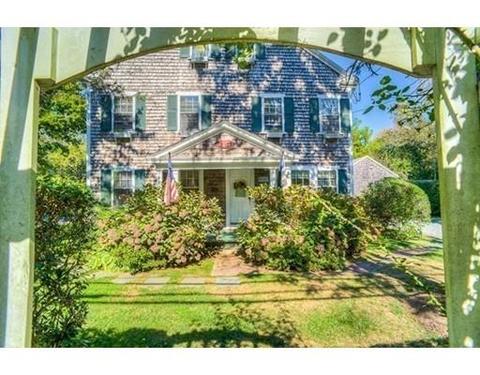 4352 Main St, Barnstable, MA 02630 photo 19