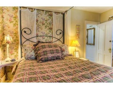 4352 Main St, Barnstable, MA 02630 photo 15