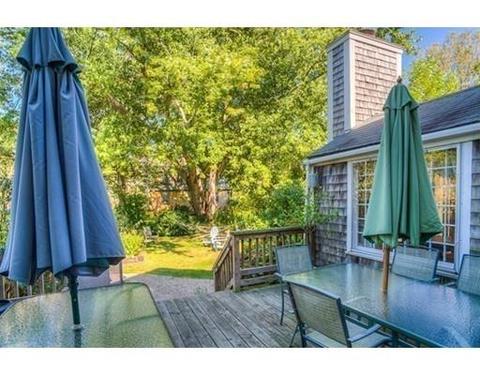 4352 Main St, Barnstable, MA 02630 photo 23