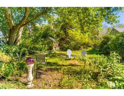 4352 Main St, Barnstable, MA 02630 photo 4