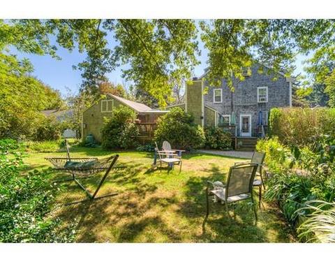 4352 Main St, Barnstable, MA 02630 photo 5