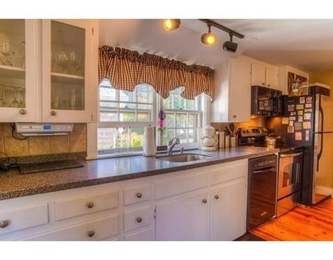 4352 Main St, Barnstable, MA 02630 photo 8