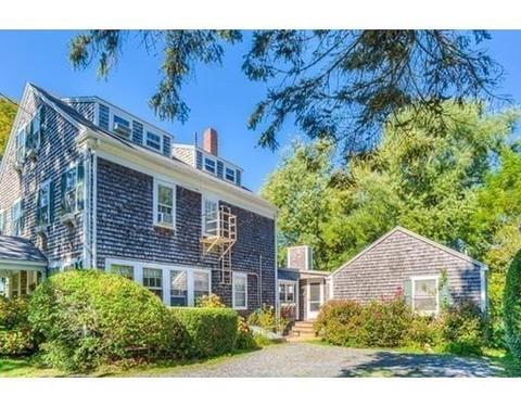 4352 Main St, Barnstable, MA 02630 photo 26
