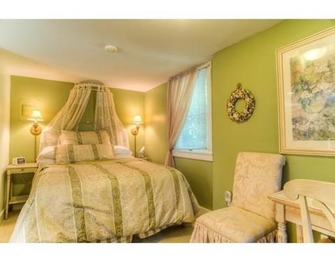 4352 Main St, Barnstable, MA 02630 photo 13