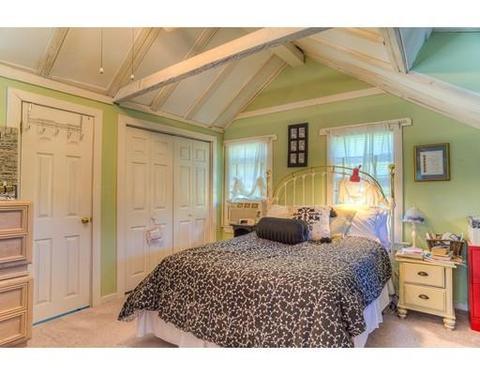 4352 Main St, Barnstable, MA 02630 photo 17