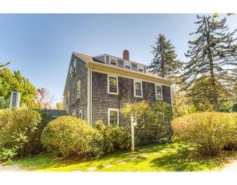 4352 Main St, Barnstable, MA 02630 photo 21