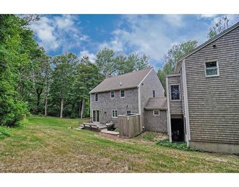 65 Log Cabin Rd, Eastham, MA 02642 photo 4
