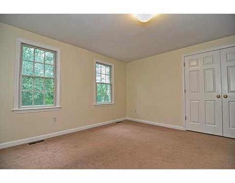 65 Log Cabin Rd, Eastham, MA 02642 photo 18
