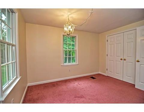 65 Log Cabin Rd, Eastham, MA 02642 photo 20