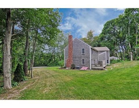 65 Log Cabin Rd, Eastham, MA 02642 photo 3