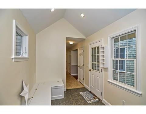 65 Log Cabin Rd, Eastham, MA 02642 photo 5