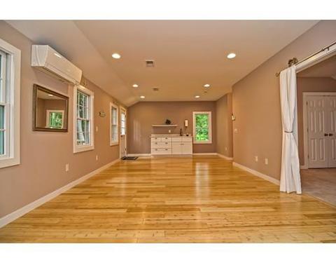 65 Log Cabin Rd, Eastham, MA 02642 photo 24