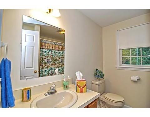 65 Log Cabin Rd, Eastham, MA 02642 photo 19