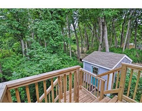 65 Log Cabin Rd, Eastham, MA 02642 photo 28