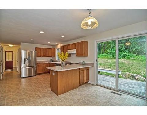 65 Log Cabin Rd, Eastham, MA 02642 photo 10