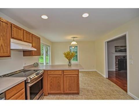 65 Log Cabin Rd, Eastham, MA 02642 photo 11