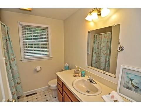 65 Log Cabin Rd, Eastham, MA 02642 photo 17