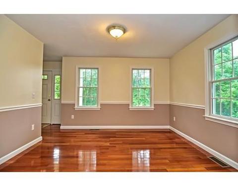 65 Log Cabin Rd, Eastham, MA 02642 photo 6