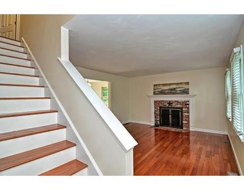 65 Log Cabin Rd, Eastham, MA 02642 photo 14