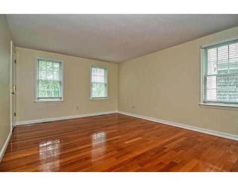 65 Log Cabin Rd, Eastham, MA 02642 photo 15