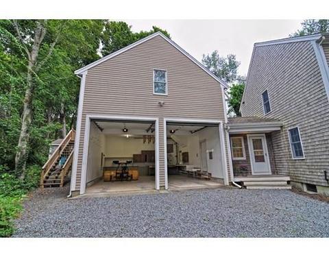 65 Log Cabin Rd, Eastham, MA 02642 photo 29