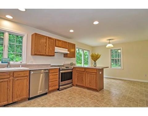 65 Log Cabin Rd, Eastham, MA 02642 photo 12