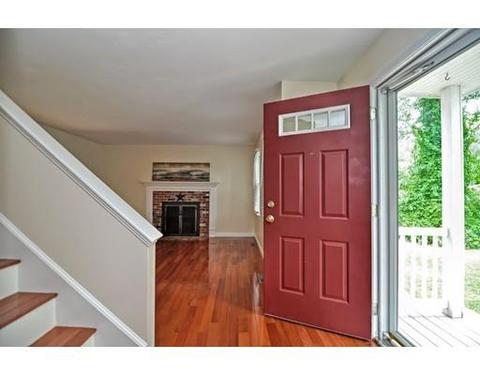 65 Log Cabin Rd, Eastham, MA 02642 photo 7