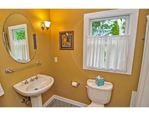 65 Log Cabin Rd, Eastham, MA 02642 photo 26