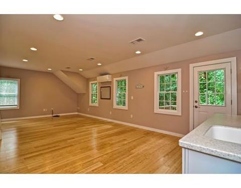 65 Log Cabin Rd, Eastham, MA 02642 photo 23