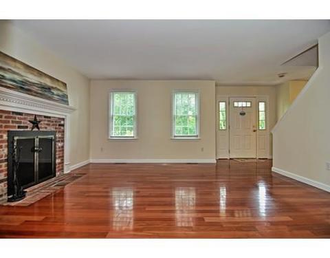 65 Log Cabin Rd, Eastham, MA 02642 photo 8