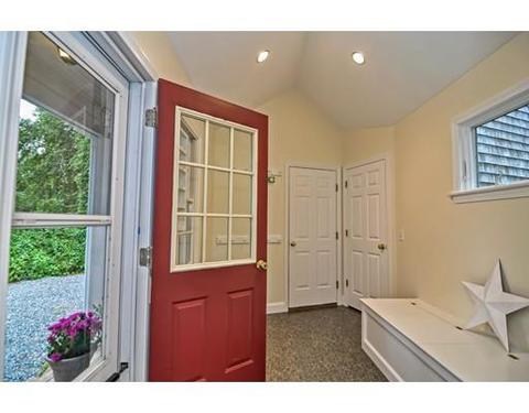 65 Log Cabin Rd, Eastham, MA 02642 photo 22