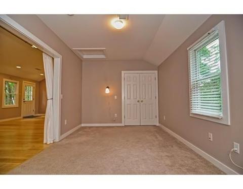 65 Log Cabin Rd, Eastham, MA 02642 photo 25