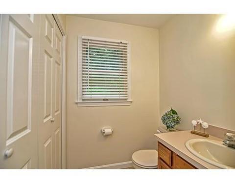 65 Log Cabin Rd, Eastham, MA 02642 photo 21