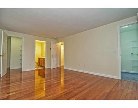 65 Log Cabin Rd, Eastham, MA 02642 photo 16