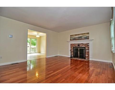 65 Log Cabin Rd, Eastham, MA 02642 photo 9