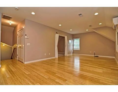 65 Log Cabin Rd, Eastham, MA 02642 photo 27