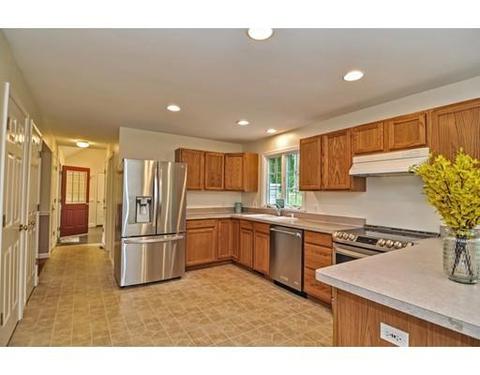 65 Log Cabin Rd, Eastham, MA 02642 photo 13