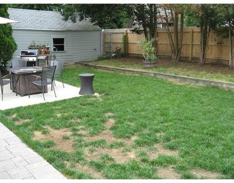 59 Mayflower Rd, Springfield, MA 01118 photo 27