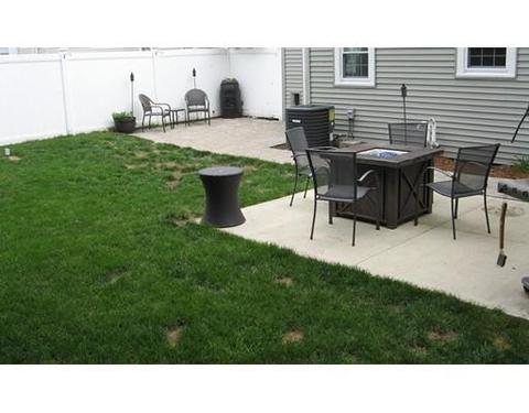 59 Mayflower Rd, Springfield, MA 01118 photo 25