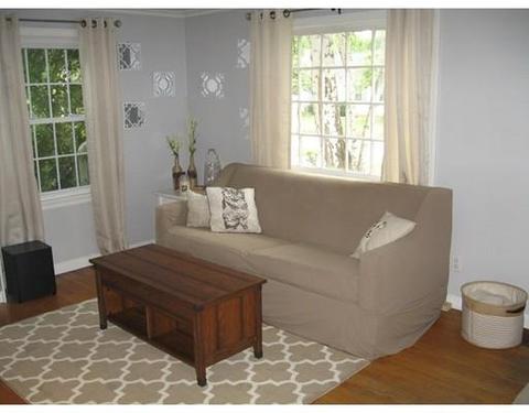 59 Mayflower Rd, Springfield, MA 01118 photo 5