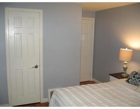 59 Mayflower Rd, Springfield, MA 01118 photo 16