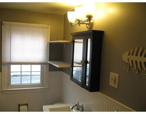 59 Mayflower Rd, Springfield, MA 01118 photo 18