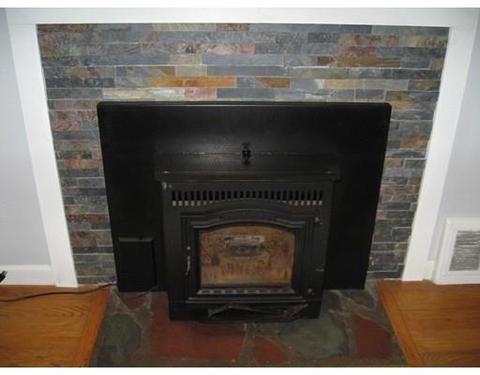 59 Mayflower Rd, Springfield, MA 01118 photo 7