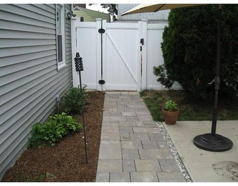 59 Mayflower Rd, Springfield, MA 01118 photo 21