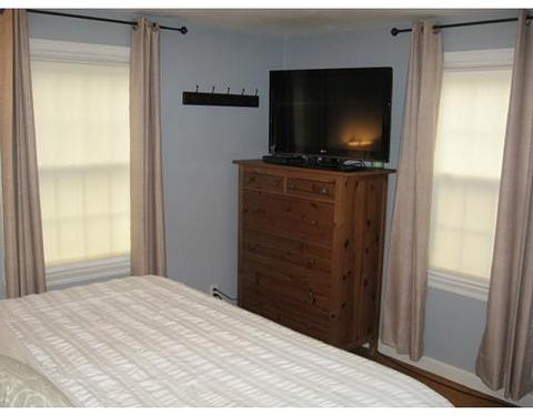 59 Mayflower Rd, Springfield, MA 01118 photo 15